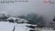 St. Anton am Arlberg 17.03.2025 15:01