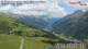 St. Anton am Arlberg 30.06.2025 15:01