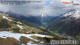 St. Anton am Arlberg 22.04.2025 15:01