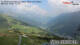 St. Anton am Arlberg 08.06.2025 15:01
