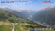St. Anton am Arlberg Anton am Arlberg 08.06.2025 15:01