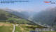 St. Anton am Arlberg 08.06.2025 15:01
