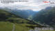 St. Anton am Arlberg 14.07.2025 15:01
