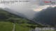 St. Anton am Arlberg 23.06.2025 15:01