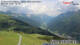 St. Anton am Arlberg 05.07.2025 15:01