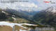 St. Anton am Arlberg 10.05.2025 15:01