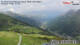 St. Anton am Arlberg 14.06.2025 15:01