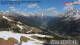 St. Anton am Arlberg 29.04.2025 15:01