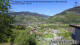 Tschagguns 30.04.2025 15:01