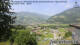 Tschagguns 08.06.2025 15:01