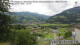 Tschagguns 15.07.2025 15:01