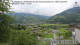 Tschagguns 25.04.2025 15:01