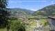 Tschagguns 14.06.2025 15:01