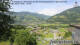 Tschagguns 14.06.2025 15:01
