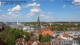 Flensburg 30.04.2025 15:01