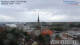 Flensburg 11.07.2025 15:01