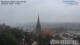Flensburg 08.06.2025 15:01