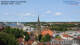 Flensborg 08.06.2025 15:01