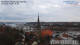 Flensburg 21.12.2024 15:01