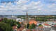 Flensbourg 14.06.2025 15:01
