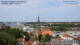 Flensburg 14.06.2025 15:01