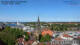 Flensbourg 10.05.2025 15:01