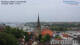 Flensburg 14.06.2025 15:01