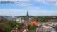 Flensburg 29.04.2025 15:01
