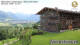 Oberstdorf 10.07.2025 15:01