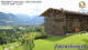 Oberstdorf 11.07.2025 15:01
