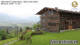 Oberstdorf 22.04.2025 15:01