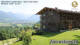Oberstdorf 08.06.2025 15:01