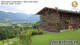 Oberstdorf 03.07.2025 15:01