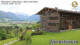 Oberstdorf 10.05.2025 15:01