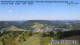 Willingen (Upland) 15.06.2025 15:01
