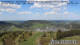 Willingen (Upland) 30.04.2025 15:01
