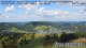 Willingen (Upland) 15.07.2025 15:01