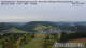 Willingen (Upland) 06.07.2025 15:01