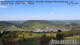 Willingen (Upland) 10.05.2025 15:01