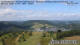 Willingen (Upland) 07.07.2025 15:01