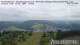Willingen (Upland) 14.06.2025 15:01