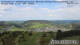 Willingen (Upland) 29.04.2025 15:01