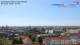 Darmstadt 30.04.2025 15:01