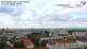 Darmstadt 11.07.2025 15:01