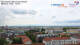 Darmstadt 08.06.2025 15:01
