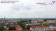 Darmstadt 08.06.2025 15:01