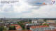 Darmstadt 15.07.2025 15:01