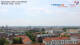 Darmstadt 14.06.2025 15:01