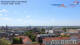 Darmstadt 10.05.2025 15:01