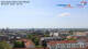 Darmstadt 29.04.2025 15:01